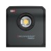 Ліхтар переносний 4000 lumen NOVA 4 CONNECT SCANGRIP