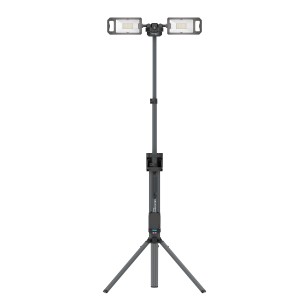 Ліхтар TOWER 8 CONNECT SCANGRIP 8000 lumen (6000 Kelvin)