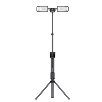 Ліхтар TOWER 8 CONNECT SCANGRIP 8000 lumen (6000 Kelvin)