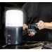 Ліхтар переносний 6000 lumen AREA 6 CONNECT SCANGRIP
