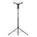 Ліхтар TOWER COMPACT CONNECT SCANGRIP 2500 lumen (6000 Kelvin)