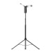 Ліхтар TOWER COMPACT CONNECT SCANGRIP 2500 lumen (6000 Kelvin)
