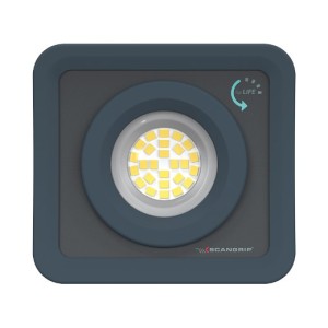 Прожектор переносний 1000 lumen NOVA MINI for Life SCANGRIP