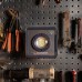 Прожектор переносний 1000 lumen NOVA MINI for Life SCANGRIP