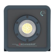 Ліхтар переносний NOVA R SCANGRIP (заміна 03.5456)