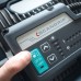 Прожектор переносний 6000 lumen NOVA 6 C+R (заміна 03.5443) SCANGRIP (З мережним кабелем та акумулятором)