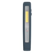 Ручний ліхтар SCANGRIP UNIPEN for Life (заміна 03.5420)