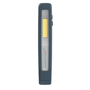 Ручний ліхтар SCANGRIP UNIPEN for Life (заміна 03.5420)