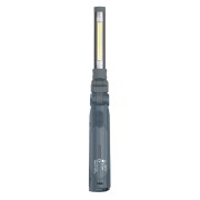 Ручний ліхтар SCANGRIP MINI SLIM (200 люмен)