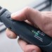 Ручний ліхтар SCANGRIP MINI SLIM (200 люмен)