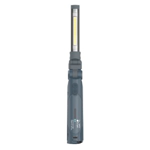 Ручний ліхтар SCANGRIP MINI SLIM (200 люмен)