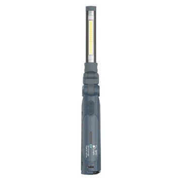Ручний ліхтар SCANGRIP MINI SLIM (200 люмен)