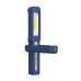 Набір светлодіодних ручних ліхтарів USB UNIPEN ПРОМО SCANGRIP