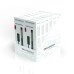 Набір ручних ліхтарів SCANGRIP WORK PEN 200 R/FLASH MICRO R