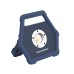 Прожектор переносний 900 lumen COB LED MINI MAX PROMO SCANGRIP