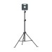 Прожектор переносний 6000 lumen NOVA 6 + TRIPOD 3M for Life SCANGRIP