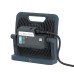 Прожектор переносний 6000 lumen NOVA 6 + TRIPOD 3M for Life SCANGRIP