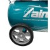 Компресор поршневий MOBILBOY 301/50 E (ресивер 50 л, пр-сть 300 л/хв)