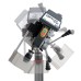 Радіально-свердлильний верстат Optimum OPTIdrill RB 8S /230V/1Ph/50Hz STURMER Maschinen SN: 48614561-21092409007