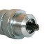 Верстат для заточування свердел OPTIgrind GH 10T