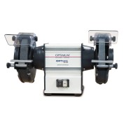 Заточувальний верстат Optimum OPTIgrind GU 20 /230V/1Ph/50Hz 3101515