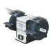 Заточувальний верстат Optimum OPTIgrind GU 20 /230V/1Ph/50Hz 3101515