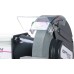 Заточувальний верстат Optimum OPTIgrind GU 25 / 400V/3Ph/50HZ 3101525