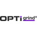 Верстат шліфувальний по металу Optimum OPTIgrind GU 20S /400V/3Ph/50Hz STURMER Maschinen