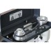 Свердлильний верстат настільний Optimum QUANTUM DQ 13 /230V/1Ph/50Hz SN: 81012411022, 81012411233, 81012411247, 81012411253, 810