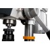 Свердлильний верстат настільний Optimum OPTIdrill DQ 14 STURMER Maschinen