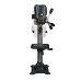 Свердлильний верстат настільний OPTIdrill DQ 18 3191042 230V/1Ph/50HZ SN: 48615169-21182411002, 48615169-21182411020