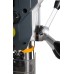 Свердлильний верстат настільний OPTIdrill DQ 18 3191042 230V/1Ph/50HZ SN: 48615169-21182411002, 48615169-21182411020
