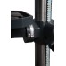 Свердлильний верстат настільний OPTIdrill DQ 18 3191042 230V/1Ph/50HZ SN: 48615169-21182411002, 48615169-21182411020