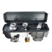 Свердлильний верстат Optimum OPTIdrill DQ 22 230V/1Ph/50HZ (3191044) SN: f9836-21192411028, f9836-21192411029