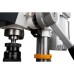 Свердлильний верстат Optimum OPTIdrill DQ 22 230V/1Ph/50HZ (3191044) SN: f9836-21192411028, f9836-21192411029
