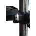 Свердлильний верстат Optimum OPTIdrill DQ 22 230V/1Ph/50HZ (3191044) SN: f9836-21192411028, f9836-21192411029