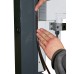 Настільний фрезерний верстат по металу Optimum OPTImill BF 20 L Vario STURMER Maschinen