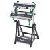 Стіл робочий затискний Holzstar KWB 100/ SWT 100
