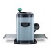 Рейсмусовий верстат Holzstar DH330 / Рейсмус SN: 121120966 0001, 121120966 0003