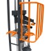 Стенд для розбирання стояків підвіски SFS 1000 D UNICRAFT
