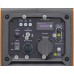 Генератор бензиновий інверторний кВт 2,0 UNICRAFT PG-I 21 SR-S