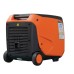 Генератор бензиновий інверторний кВт 4.0 UNICRAFT PG-I 40 SE-S HC