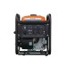 Електрогенератор інверторний Unicraft PG-I 35 SR