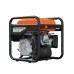 Електрогенератор інверторний Unicraft PG-I 35 SR