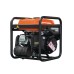 Електрогенератор інверторний Unicraft PG-I 35 SR