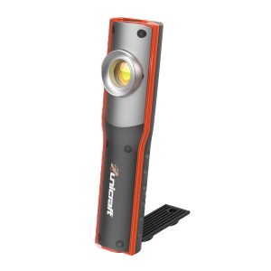 Світлодіодна робоча лампа з режимом колірної температури LAL 800 DC Colour UNICRAFT