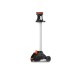 Щогла освітлення LLS 23000-2 AC UNICRAFT 3000 lumen