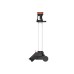 Щогла освітлення LLS 23000-2 AC UNICRAFT 3000 lumen