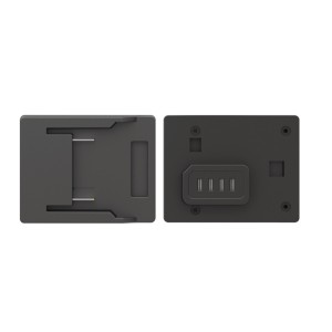 Перехідник для акумулятора Makita 18V UNICRAFT