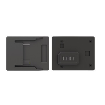 Перехідник для акумулятора Makita 18V UNICRAFT